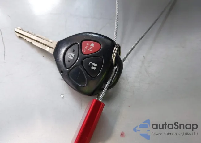 2T3ZF4DVXCW125011: 43506231