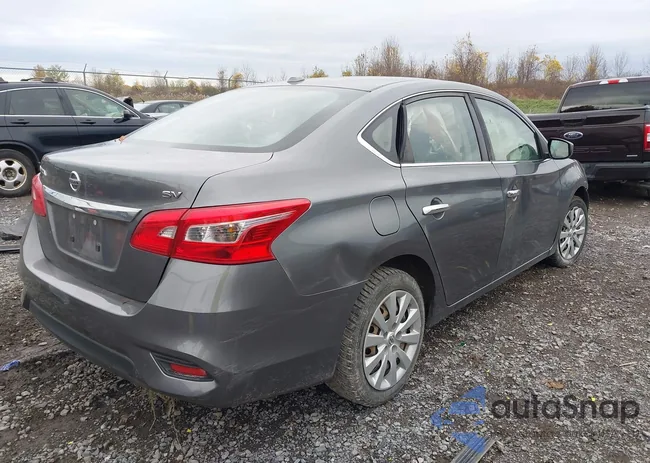 3N1AB7AP2HL721666: 43506232