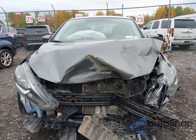 3N1AB7AP2HL721666: 43506232