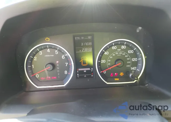 JHLRE38398C007955: 43506233