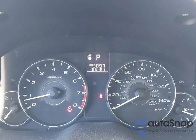 4S3BMCK65B3260847: 43506235