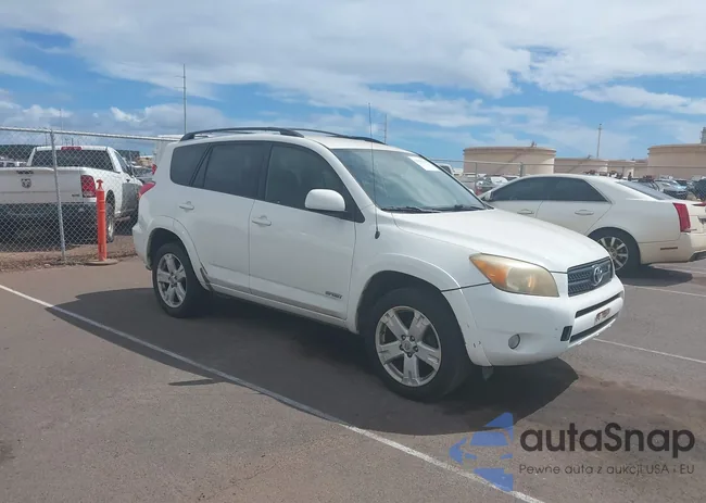 JTMZK32V566002280: 43506238