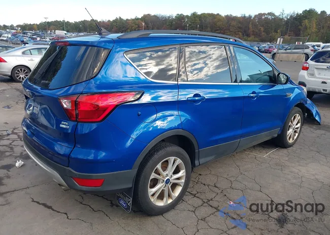 1FMCU9HD6KUB42387: 43506237