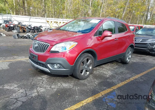 KL4CJFSB6EB627853: 43506242