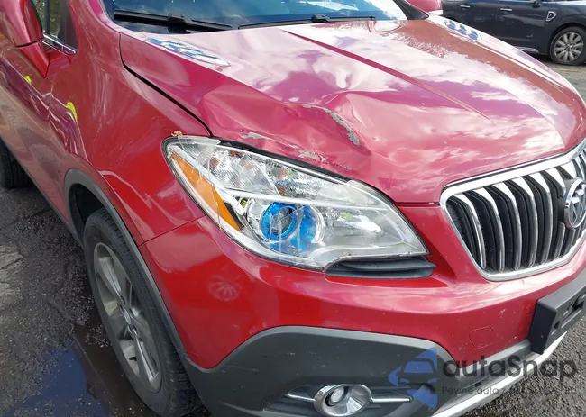 KL4CJFSB6EB627853: 43506242