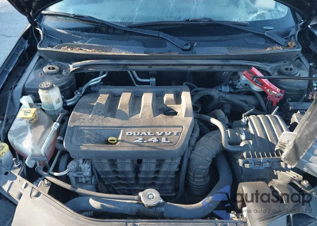 1C3CCBBB0DN598778: 43506247