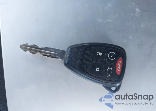 1C3CCBBB0DN598778: 43506247