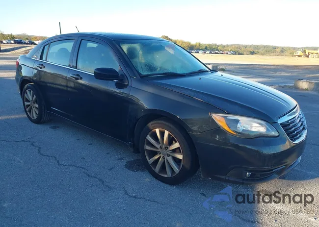 1C3CCBBB0DN598778: 43506247