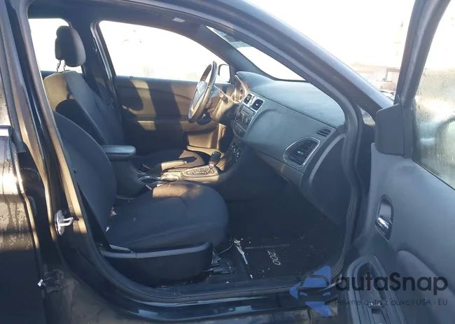 1C3CCBBB0DN598778: 43506247