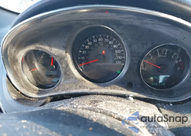 1C3CCBBB0DN598778: 43506247