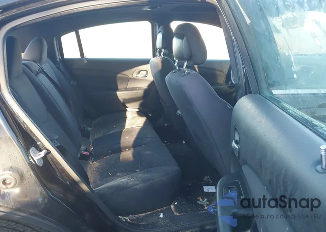 1C3CCBBB0DN598778: 43506247