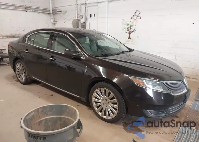 1LNHL9EK0DG601863: 43506256