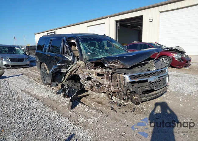 1GNSCBKC6FR745883: 43506262