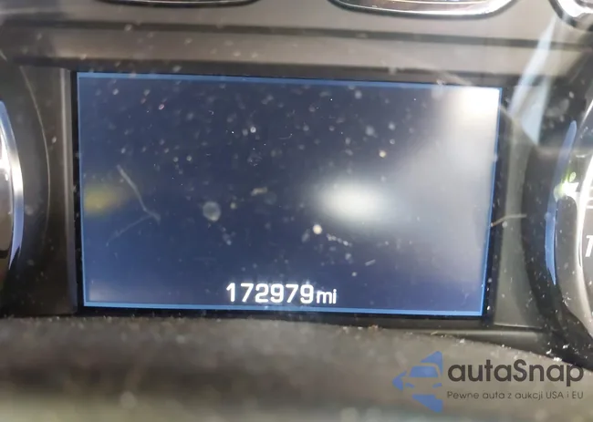 1GNSCBKC6FR745883: 43506262