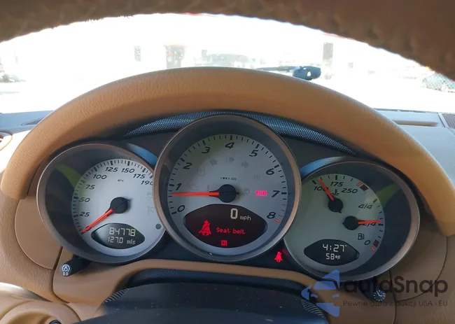 WP0CB2A80BS730067: 43506264