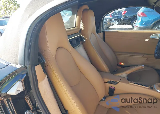 WP0CB2A80BS730067: 43506264