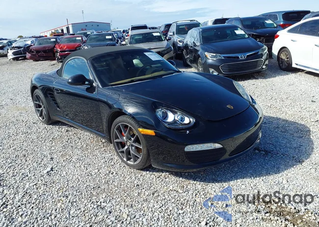 WP0CB2A80BS730067: 43506264