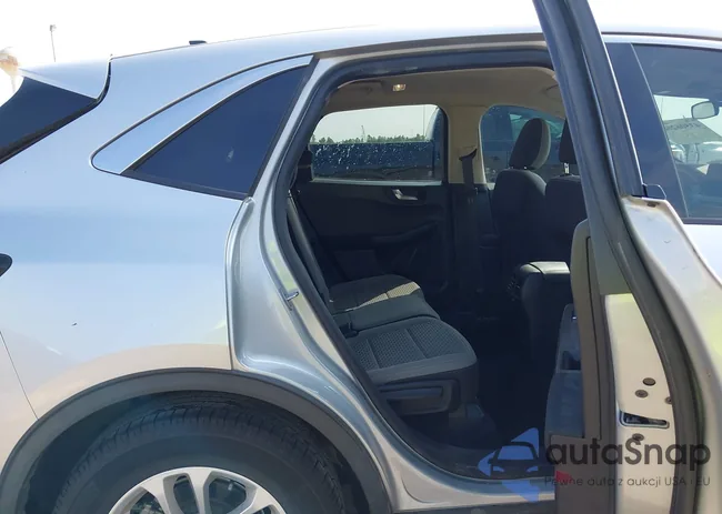 1FMCU0G65LUC35496: 43506266