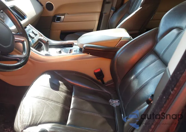 SALWR2PF0GA586511: 43506275