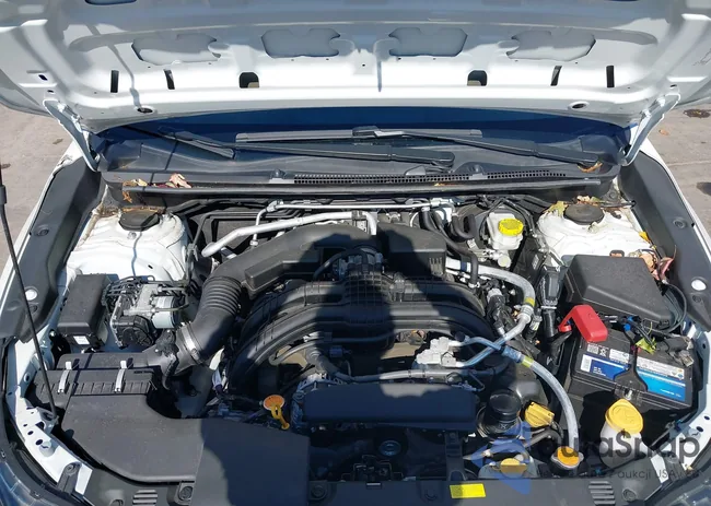 4S3GKAB67L3604986: 43506279