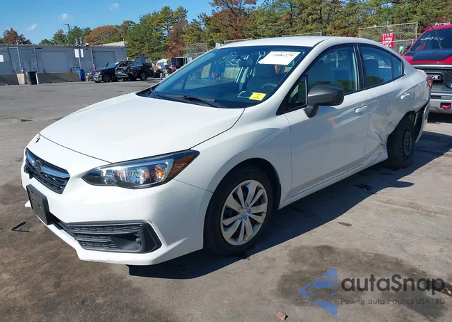 4S3GKAB67L3604986: 43506279