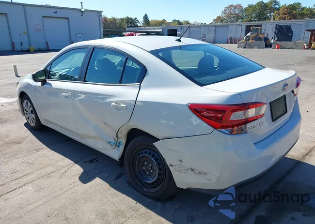 4S3GKAB67L3604986: 43506279