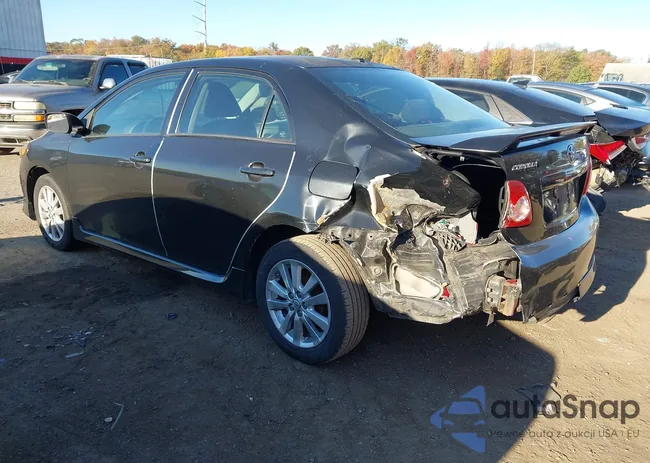 2T1BU40E49C168369: 43506281