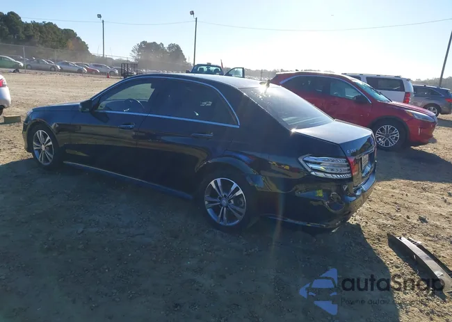 WDDHF5KB2GB196265: 43506288