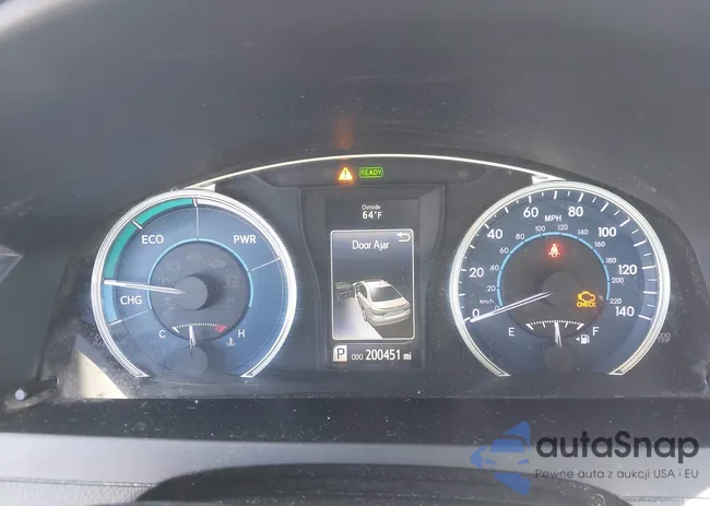 4T1BD1FK5HU206927: 43506311