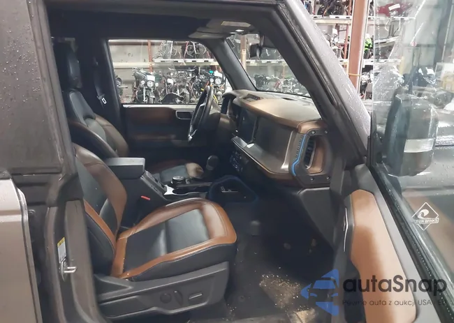 1FMDE5BH7PLB81539: 43506312