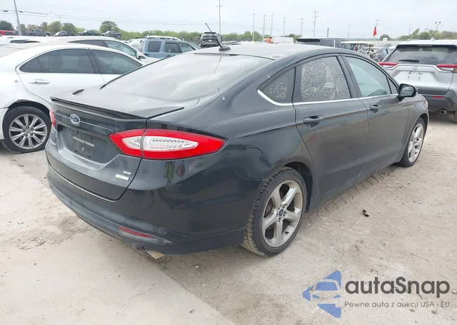 3FA6P0HD1ER110811: 43506317