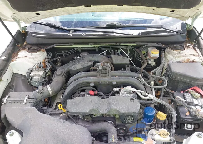 4S3BNBN65G3053157: 43506318