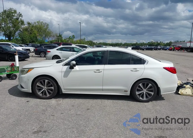 4S3BNBN65G3053157: 43506318