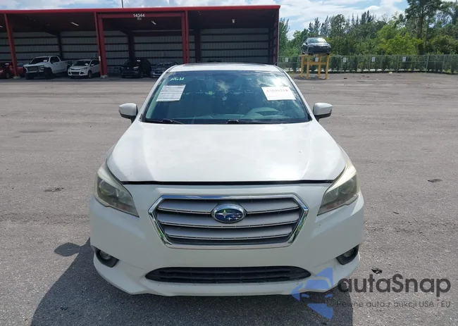 4S3BNBN65G3053157: 43506318