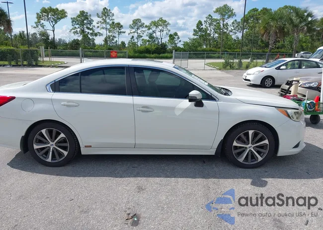 4S3BNBN65G3053157: 43506318