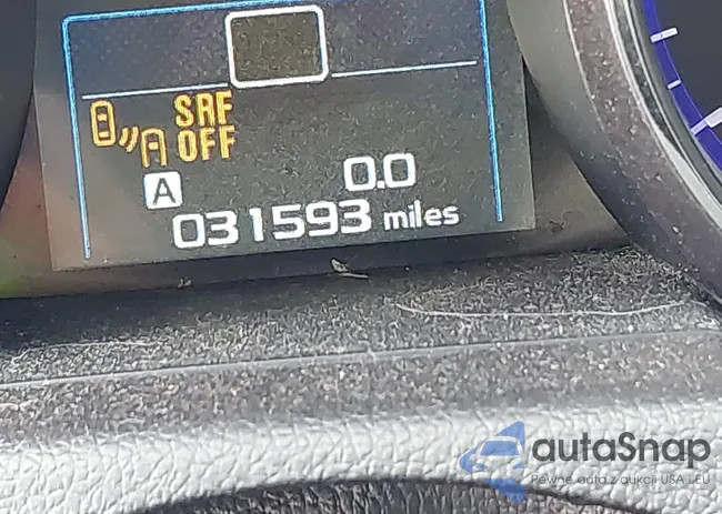 4S3BNBN65G3053157: 43506318