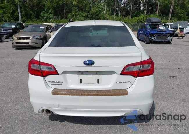 4S3BNBN65G3053157: 43506318