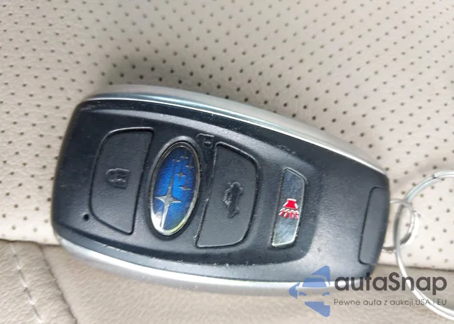 4S3BNBN65G3053157: 43506318