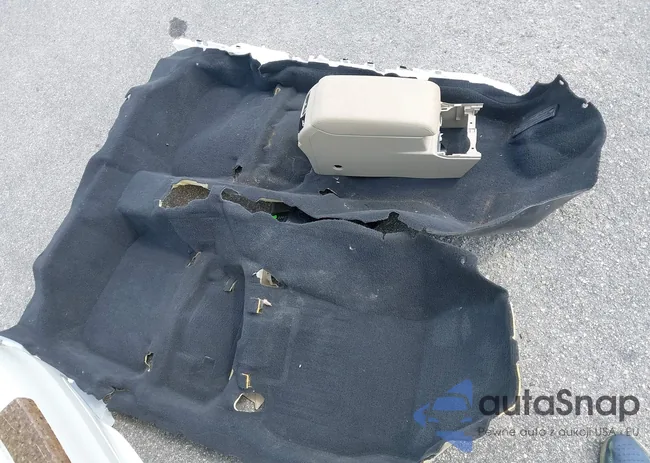 4S3BNBN65G3053157: 43506318