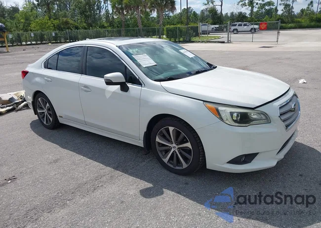 4S3BNBN65G3053157: 43506318