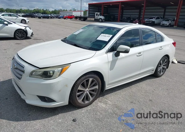 4S3BNBN65G3053157: 43506318