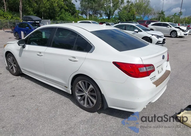 4S3BNBN65G3053157: 43506318