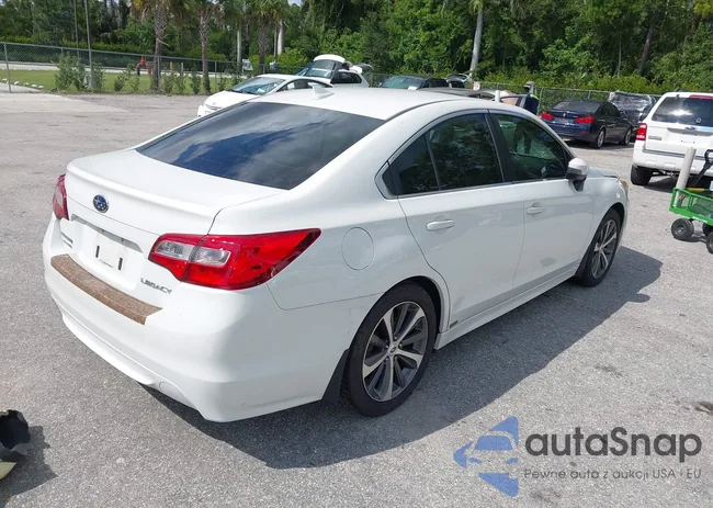 4S3BNBN65G3053157: 43506318