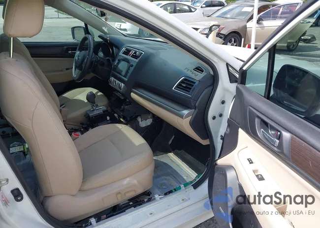 4S3BNBN65G3053157: 43506318