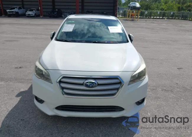 4S3BNBN65G3053157: 43506318