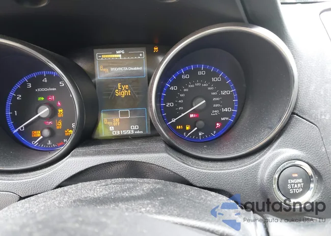 4S3BNBN65G3053157: 43506318