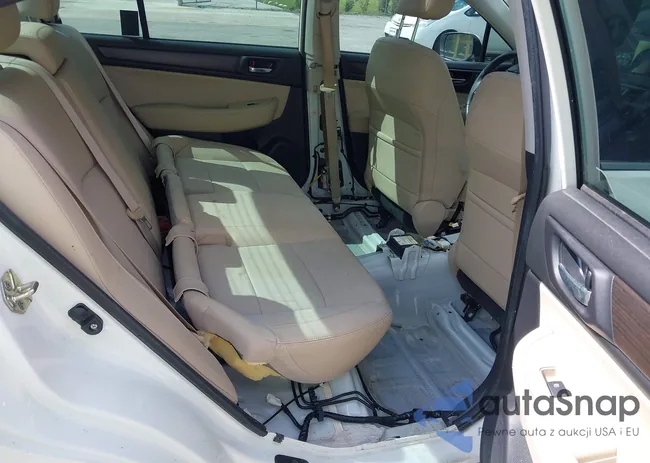 4S3BNBN65G3053157: 43506318