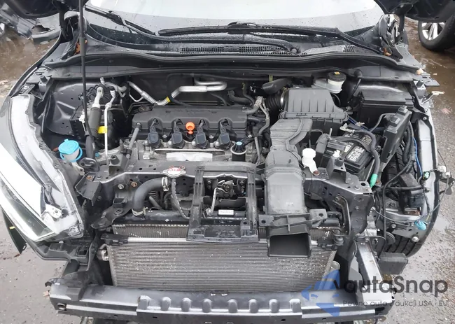 3CZRU6H33MM756156: 43506320