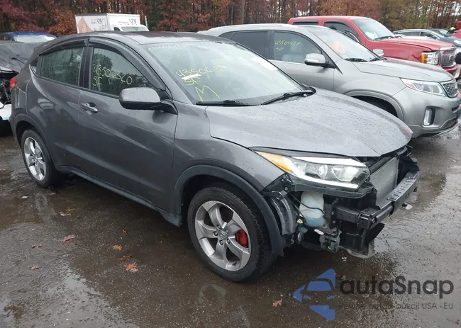 3CZRU6H33MM756156: 43506320