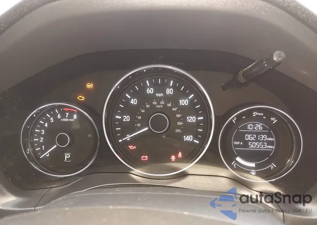 3CZRU6H33MM756156: 43506320